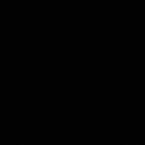 Meet your Posher, Stephanie - Picture 1 of 1